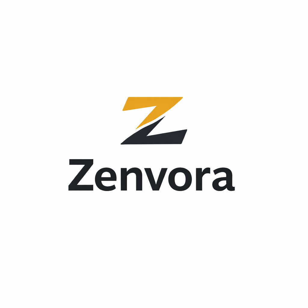 Zenvora